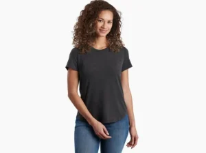 khl_konstance_tank_0.webp Kuhl KÜHL Konstance™ Tank<Women Tops