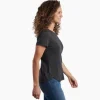 khl_konstance_tank_1.webp Kuhl KÜHL Konstance™ Tank<Women Tops