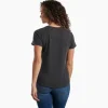 khl_konstance_tank_2.webp Kuhl KÜHL Konstance™ Tank<Women Tops