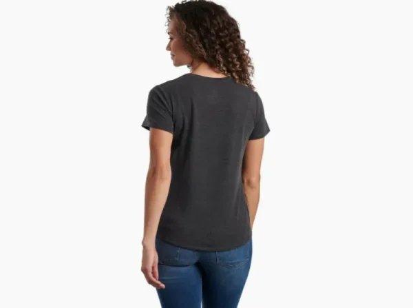 khl_konstance_tank_2.webp Kuhl KÜHL Konstance™ Tank<Women Tops
