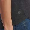 khl_konstance_tank_3.webp Kuhl KÜHL Konstance™ Tank<Women Tops