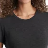khl_konstance_tank_4.webp Kuhl KÜHL Konstance™ Tank<Women Tops
