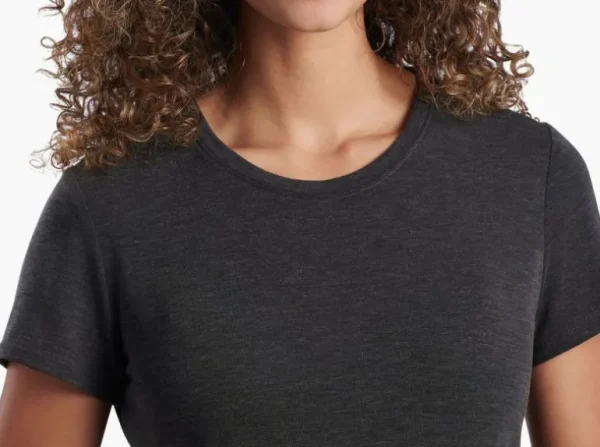 khl_konstance_tank_4.webp Kuhl KÜHL Konstance™ Tank<Women Tops