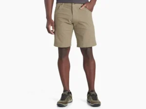 khl_mens_ramblr_shorts_0.webp Kuhl KÜHL Men's Ramblr Shorts< Shorts