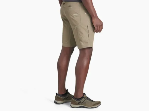 Kuhl KÜHL Men's Ramblr Shorts< Shorts