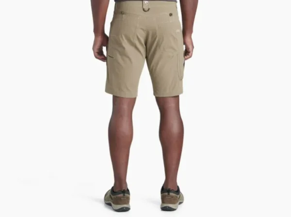 Kuhl KÜHL Men's Ramblr Shorts< Shorts