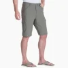 khl_mens_renegade_cargo_s_0.webp Kuhl KÜHL Men's Renegade Cargo Short< Shorts