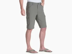 khl_mens_renegade_cargo_s_0.webp Kuhl KÜHL Men's Renegade Cargo Short< Shorts