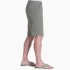 khl_mens_renegade_cargo_s_1.webp Kuhl KÜHL Men's Renegade Cargo Short< Shorts