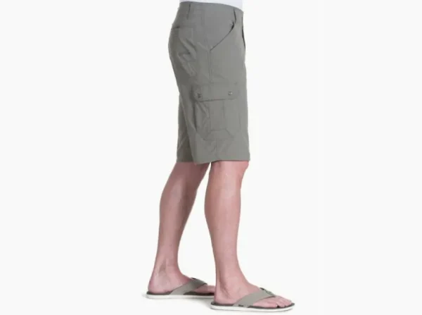 khl_mens_renegade_cargo_s_1.webp Kuhl KÜHL Men's Renegade Cargo Short< Shorts