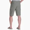 khl_mens_renegade_cargo_s_2.webp Kuhl KÜHL Men's Renegade Cargo Short< Shorts