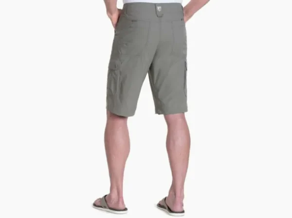 khl_mens_renegade_cargo_s_2.webp Kuhl KÜHL Men's Renegade Cargo Short< Shorts