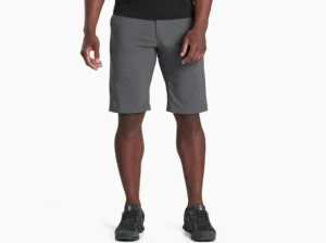 khl_mens_shift_amphibia_s_0.webp Kuhl KÜHL Men's Shift Amphibia Short< Shorts