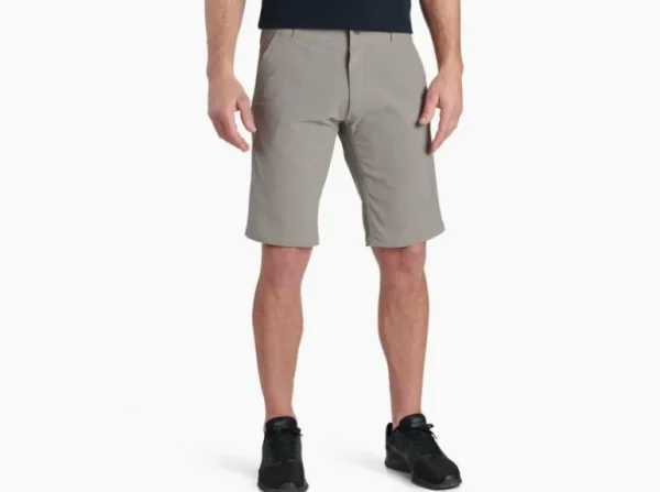 Kuhl KÜHL Men's Shift Amphibia Short< Shorts
