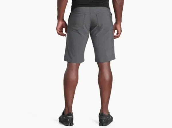 Kuhl KÜHL Men's Shift Amphibia Short< Shorts