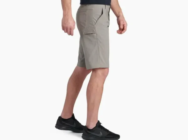 Kuhl KÜHL Men's Shift Amphibia Short< Shorts