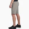 Kuhl KÜHL Men's Shift Amphibia Short< Shorts