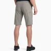 Kuhl KÜHL Men's Shift Amphibia Short< Shorts