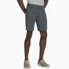 khl_mens_silencr_kargo_sh_0.webp Kuhl KÜHL Men's Silencr Kargo Shorts< Shorts