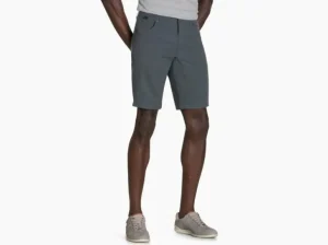 khl_mens_silencr_kargo_sh_0.webp Kuhl KÜHL Men's Silencr Kargo Shorts< Shorts