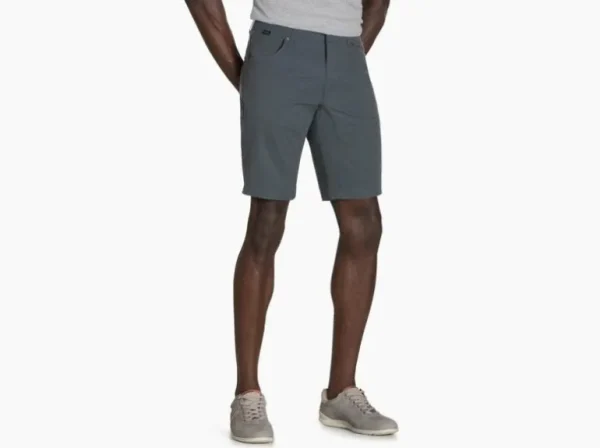 khl_mens_silencr_kargo_sh_0.webp Kuhl KÜHL Men's Silencr Kargo Shorts< Shorts