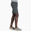 khl_mens_silencr_kargo_sh_1.webp Kuhl KÜHL Men's Silencr Kargo Shorts< Shorts