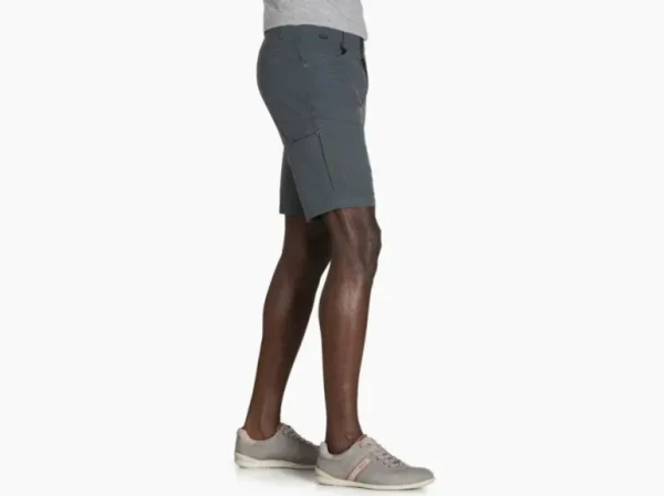 khl_mens_silencr_kargo_sh_1.webp Kuhl KÜHL Men's Silencr Kargo Shorts< Shorts