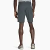 khl_mens_silencr_kargo_sh_2.webp Kuhl KÜHL Men's Silencr Kargo Shorts< Shorts