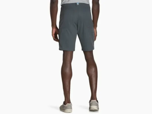 khl_mens_silencr_kargo_sh_2.webp Kuhl KÜHL Men's Silencr Kargo Shorts< Shorts