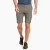 khl_mens_silencr_kargo_sh_3.webp Kuhl KÜHL Men's Silencr Kargo Shorts< Shorts