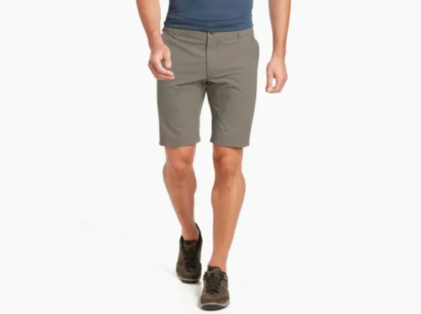 khl_mens_silencr_kargo_sh_3.webp Kuhl KÜHL Men's Silencr Kargo Shorts< Shorts