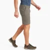khl_mens_silencr_kargo_sh_4.webp Kuhl KÜHL Men's Silencr Kargo Shorts< Shorts