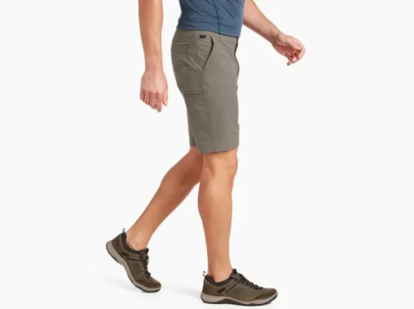 khl_mens_silencr_kargo_sh_4.webp Kuhl KÜHL Men's Silencr Kargo Shorts< Shorts