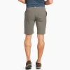 khl_mens_silencr_kargo_sh_5.webp Kuhl KÜHL Men's Silencr Kargo Shorts< Shorts