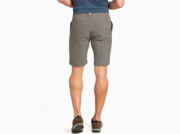 khl_mens_silencr_kargo_sh_5.webp Kuhl KÜHL Men's Silencr Kargo Shorts< Shorts