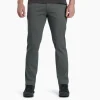 khl_resistor_lite_chino_t_0.webp Kuhl KÜHL Resistor Lite Chino Tapered Pants For Men< Pants
