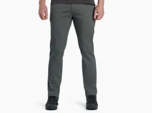 khl_resistor_lite_chino_t_0.webp Kuhl KÜHL Resistor Lite Chino Tapered Pants For Men< Pants
