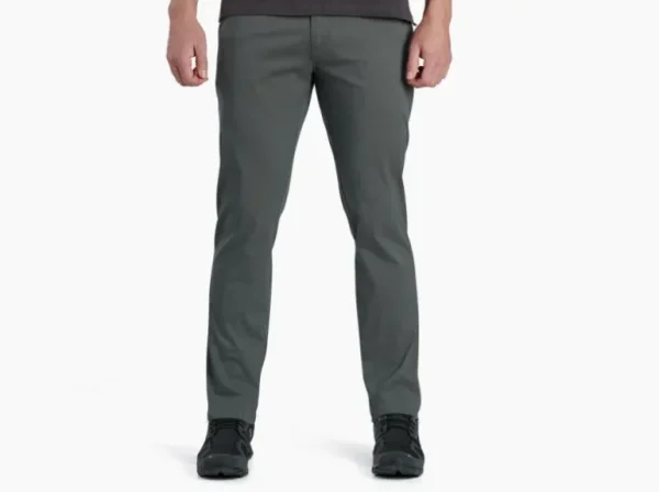 khl_resistor_lite_chino_t_0.webp Kuhl KÜHL Resistor Lite Chino Tapered Pants For Men< Pants