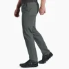 khl_resistor_lite_chino_t_1.webp Kuhl KÜHL Resistor Lite Chino Tapered Pants For Men< Pants