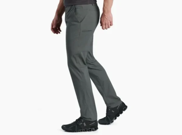 khl_resistor_lite_chino_t_1.webp Kuhl KÜHL Resistor Lite Chino Tapered Pants For Men< Pants