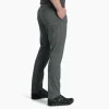 khl_resistor_lite_chino_t_2.webp Kuhl KÜHL Resistor Lite Chino Tapered Pants For Men< Pants