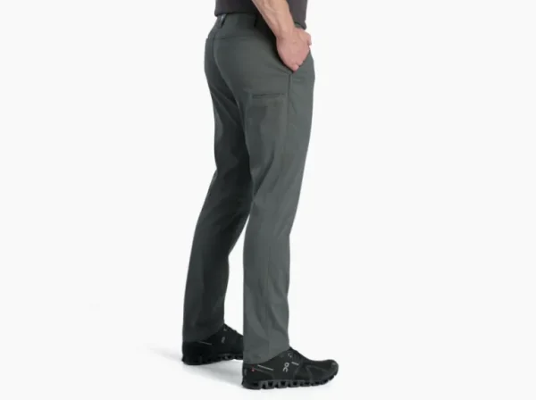 khl_resistor_lite_chino_t_2.webp Kuhl KÜHL Resistor Lite Chino Tapered Pants For Men< Pants