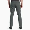 khl_resistor_lite_chino_t_3.webp Kuhl KÜHL Resistor Lite Chino Tapered Pants For Men< Pants