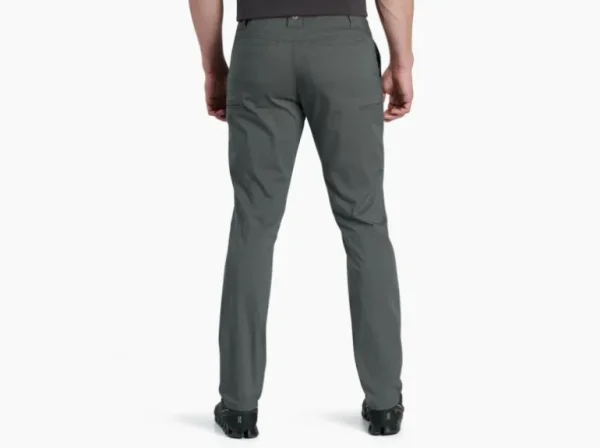 khl_resistor_lite_chino_t_3.webp Kuhl KÜHL Resistor Lite Chino Tapered Pants For Men< Pants