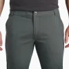khl_resistor_lite_chino_t_4.webp Kuhl KÜHL Resistor Lite Chino Tapered Pants For Men< Pants