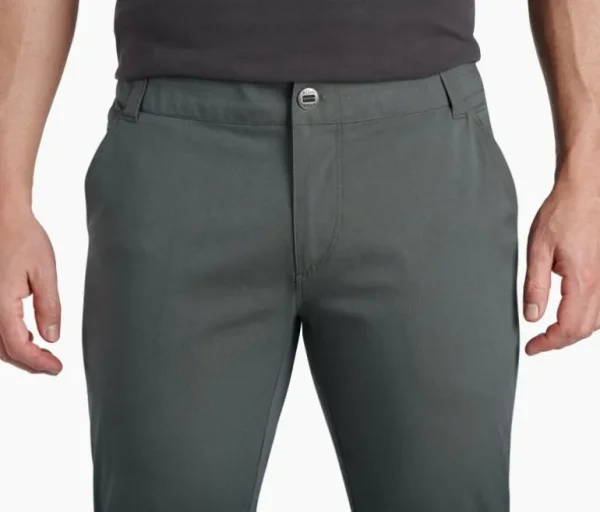 khl_resistor_lite_chino_t_4.webp Kuhl KÜHL Resistor Lite Chino Tapered Pants For Men< Pants