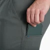 khl_resistor_lite_chino_t_5.webp Kuhl KÜHL Resistor Lite Chino Tapered Pants For Men< Pants
