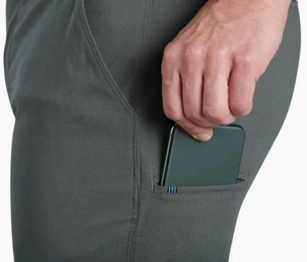 khl_resistor_lite_chino_t_5.webp Kuhl KÜHL Resistor Lite Chino Tapered Pants For Men< Pants