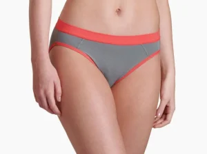khl_womens_bikini_0.webp Kuhl KÜHL Women's Bikini<Women Underwear