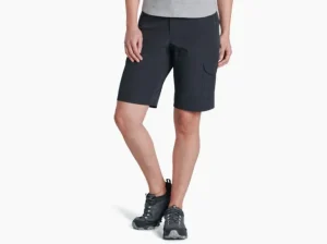 khl_womens_freeflex_cargo_0.webp Kuhl KÜHL Women's Freeflex Cargo Short<Women Shorts